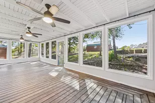 55 Hunters Creek Dr, Huntsville, TX 77340 - Photo 29