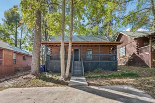 55 Hunters Creek Dr, Huntsville, TX 77340 - Photo 3