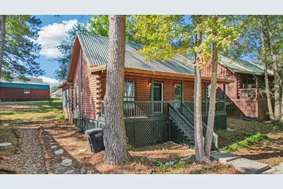 55 Hunters Creek Drive, Huntsville, TX 77340 - Photo 39