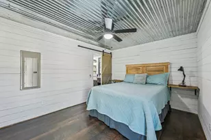 55 Hunters Creek Dr, Huntsville, TX 77340 - Photo 19