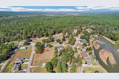 55 Hunters Creek Drive, Huntsville, TX 77340 - Photo 47