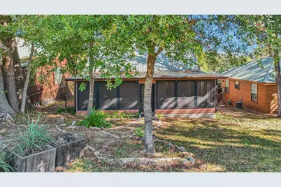 55 Hunters Creek Drive, Huntsville, TX 77340 - Photo 43