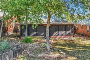 55 Hunters Creek Dr, Huntsville, TX 77340 - Photo 43