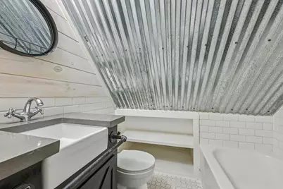 55 Hunters Creek Drive, Huntsville, TX 77340 - Photo 23