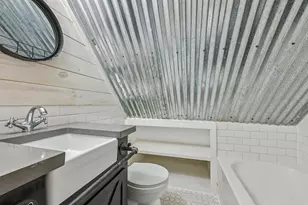 55 Hunters Creek Dr, Huntsville, TX 77340 - Photo 23