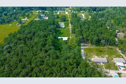 905 County Road 379, Cleveland, TX 77328 - Photo 11