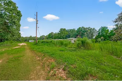 905 County Road 379, Cleveland, TX 77328 - Photo 7