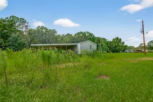 905 County Rd 379, Cleveland, TX 77328 - Photo 3