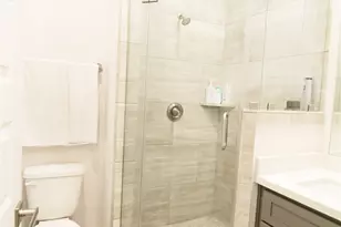 1806 Colonel Forbins Dr, Houston, TX 77043 - Photo 13