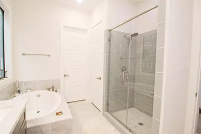 1806 Colonel Forbins Drive, Houston, TX 77043 - Photo 19