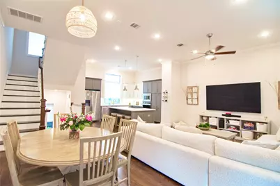 1806 Colonel Forbins Drive, Houston, TX 77043 - Photo 9