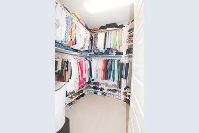 1806 Colonel Forbins Drive, Houston, TX 77043 - Photo 21