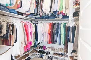 1806 Colonel Forbins Dr, Houston, TX 77043 - Photo 21