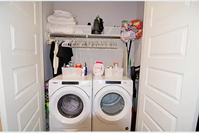 1806 Colonel Forbins Drive, Houston, TX 77043 - Photo 15