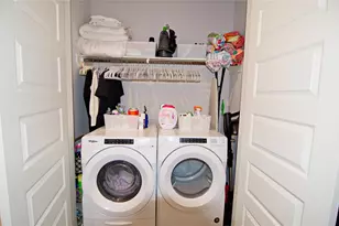 1806 Colonel Forbins Dr, Houston, TX 77043 - Photo 15