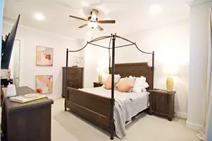 1806 Colonel Forbins Dr, Houston, TX 77043 - Photo 17