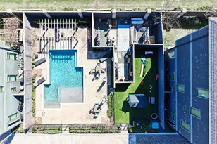 1806 Colonel Forbins Dr, Houston, TX 77043 - Photo 3