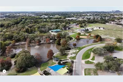 5421 Smith Lake Boulevard, Bryan, TX 77807 - Photo 31