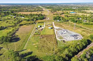 26865 Old Hwy 105 W, Montgomery, TX 77316 - Photo 9