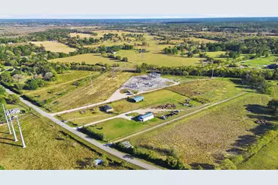 26865 Old Highway 105 W, Montgomery, TX 77316 - Photo 13