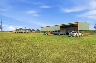 26865 Old Hwy 105 W, Montgomery, TX 77316 - Photo 3