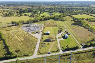 26865 Old Hwy 105 W, Montgomery, TX 77316 - Photo 7