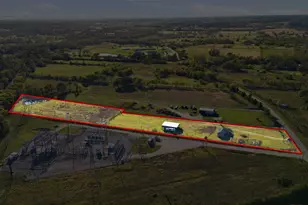 26865 Old Hwy 105 W, Montgomery, TX 77316 - Photo 15