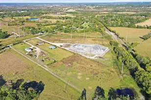 26865 Old Hwy 105 W, Montgomery, TX 77316 - Photo 11