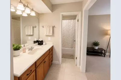 250 El Dorado Boulevard #282, Houston, TX 77598 - Photo 7