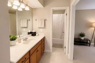 250 El Dorado Blvd, Houston, TX 77598 - Photo 7