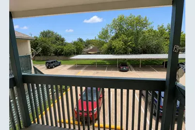250 El Dorado Boulevard #282, Houston, TX 77598 - Photo 13