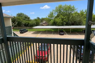 250 El Dorado Blvd, Houston, TX 77598 - Photo 13