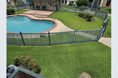 250 El Dorado Boulevard #282, Houston, TX 77598 - Photo 11