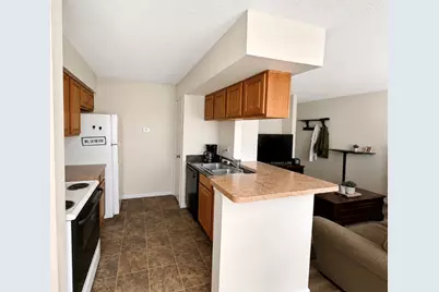 250 El Dorado Boulevard #282, Houston, TX 77598 - Photo 9