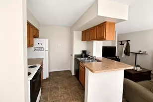 250 El Dorado Blvd, Houston, TX 77598 - Photo 9