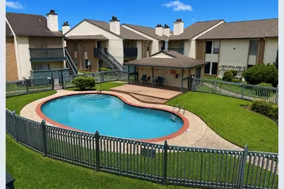 250 El Dorado Boulevard #282, Houston, TX 77598 - Photo 3