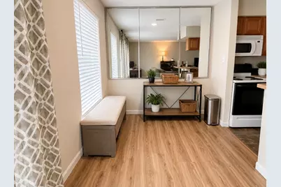 250 El Dorado Boulevard #282, Houston, TX 77598 - Photo 5