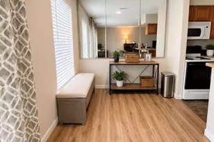 250 El Dorado Blvd, Houston, TX 77598 - Photo 5