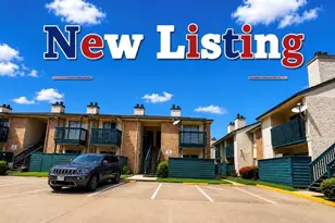 250 El Dorado Blvd, Houston, TX 77598 - Photo 1
