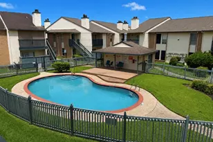 250 El Dorado Blvd, Houston, TX 77598 - Photo 3