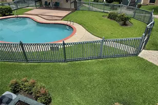 250 El Dorado Blvd, Houston, TX 77598 - Photo 11