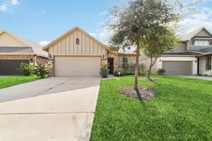 5202 Rue Dela Croix Dr, Katy, TX 77493 - Photo 1
