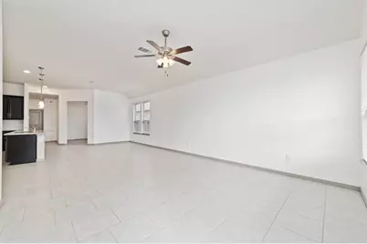 5202 Rue Dela Croix Drive, Katy, TX 77493 - Photo 13