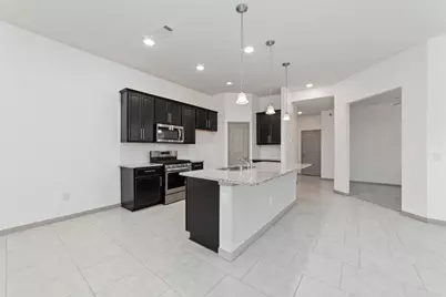 5202 Rue Dela Croix Drive, Katy, TX 77493 - Photo 9