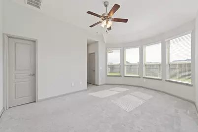 5202 Rue Dela Croix Drive, Katy, TX 77493 - Photo 15