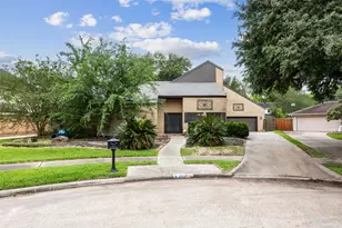 1616 Park Haven Dr, Houston, TX 77077 - Photo 1