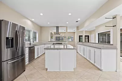 1616 Park Haven Drive, Houston, TX 77077 - Photo 13