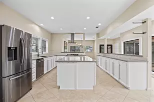 1616 Park Haven Dr, Houston, TX 77077 - Photo 13