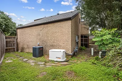 1616 Park Haven Drive, Houston, TX 77077 - Photo 33