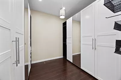 1616 Park Haven Drive, Houston, TX 77077 - Photo 11